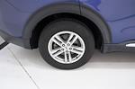 Used 2021 Ford Explorer XLT for sale #TMGB31433 - photo 7