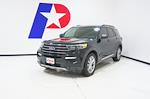 Used 2021 Ford Explorer XLT for sale #TMGC19943 - photo 1