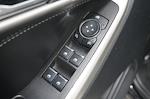 Used 2021 Ford Explorer XLT for sale #TMGC19943 - photo 19