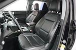 Used 2021 Ford Explorer XLT for sale #TMGC19943 - photo 20