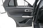 Used 2021 Ford Explorer XLT for sale #TMGC19943 - photo 22