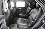 Used 2021 Ford Explorer XLT for sale #TMGC19943 - photo 23