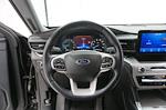 Used 2021 Ford Explorer XLT for sale #TMGC19943 - photo 27