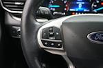 Used 2021 Ford Explorer XLT for sale #TMGC19943 - photo 28