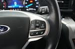 Used 2021 Ford Explorer XLT for sale #TMGC19943 - photo 29