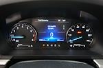 Used 2021 Ford Explorer XLT for sale #TMGC19943 - photo 32