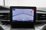 Used 2021 Ford Explorer XLT for sale #TMGC19943 - photo 37