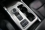 Used 2021 Ford Explorer XLT for sale #TMGC19943 - photo 39