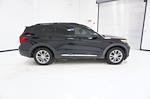 Used 2021 Ford Explorer XLT for sale #TMGC19943 - photo 4