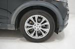 Used 2021 Ford Explorer XLT for sale #TMGC19943 - photo 5