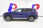 2021 Hyundai Santa Fe FWD SUV for sale #TMH326124 - photo 10