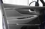 2021 Hyundai Santa Fe FWD SUV for sale #TMH326124 - photo 16