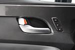 2021 Hyundai Santa Fe FWD SUV for sale #TMH326124 - photo 17
