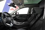 2021 Hyundai Santa Fe FWD SUV for sale #TMH326124 - photo 19