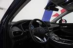 2021 Hyundai Santa Fe FWD SUV for sale #TMH326124 - photo 20