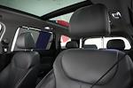 2021 Hyundai Santa Fe FWD SUV for sale #TMH326124 - photo 21