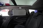 2021 Hyundai Santa Fe FWD SUV for sale #TMH326124 - photo 23