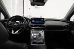 2021 Hyundai Santa Fe FWD SUV for sale #TMH326124 - photo 24