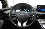 2021 Hyundai Santa Fe FWD SUV for sale #TMH326124 - photo 25