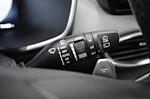 2021 Hyundai Santa Fe FWD SUV for sale #TMH326124 - photo 27