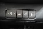 2021 Hyundai Santa Fe FWD SUV for sale #TMH326124 - photo 29