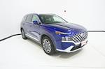 2021 Hyundai Santa Fe FWD SUV for sale #TMH326124 - photo 3