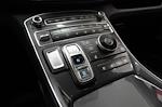 2021 Hyundai Santa Fe FWD SUV for sale #TMH326124 - photo 31