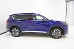 2021 Hyundai Santa Fe FWD SUV for sale #TMH326124 - photo 4