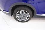 2021 Hyundai Santa Fe FWD SUV for sale #TMH326124 - photo 6