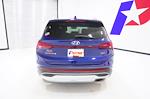 2021 Hyundai Santa Fe FWD SUV for sale #TMH326124 - photo 7