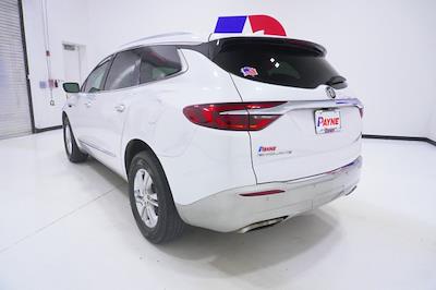 2021 Buick Enclave FWD SUV for sale #TMJ136118 - photo 2