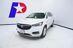 2021 Buick Enclave FWD SUV for sale #TMJ136118 - photo 1
