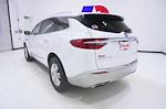 2021 Buick Enclave FWD SUV for sale #TMJ136118 - photo 2