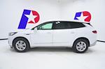 2021 Buick Enclave FWD SUV for sale #TMJ136118 - photo 11