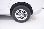 2021 Buick Enclave FWD SUV for sale #TMJ136118 - photo 12