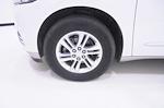 2021 Buick Enclave FWD SUV for sale #TMJ136118 - photo 13