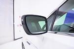 2021 Buick Enclave FWD SUV for sale #TMJ136118 - photo 14