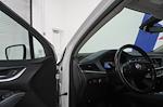 2021 Buick Enclave FWD SUV for sale #TMJ136118 - photo 16