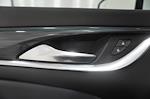 2021 Buick Enclave FWD SUV for sale #TMJ136118 - photo 17