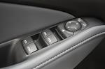 2021 Buick Enclave FWD SUV for sale #TMJ136118 - photo 18