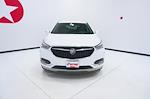 2021 Buick Enclave FWD SUV for sale #TMJ136118 - photo 3