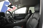 2021 Buick Enclave FWD SUV for sale #TMJ136118 - photo 20