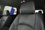 2021 Buick Enclave FWD SUV for sale #TMJ136118 - photo 21