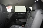 2021 Buick Enclave FWD SUV for sale #TMJ136118 - photo 22