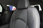 2021 Buick Enclave FWD SUV for sale #TMJ136118 - photo 23