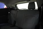 2021 Buick Enclave FWD SUV for sale #TMJ136118 - photo 24