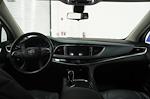 2021 Buick Enclave FWD SUV for sale #TMJ136118 - photo 25