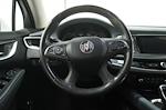 2021 Buick Enclave FWD SUV for sale #TMJ136118 - photo 26