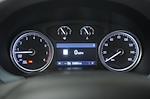 2021 Buick Enclave FWD SUV for sale #TMJ136118 - photo 27