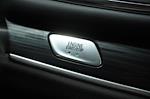 2021 Buick Enclave FWD SUV for sale #TMJ136118 - photo 28